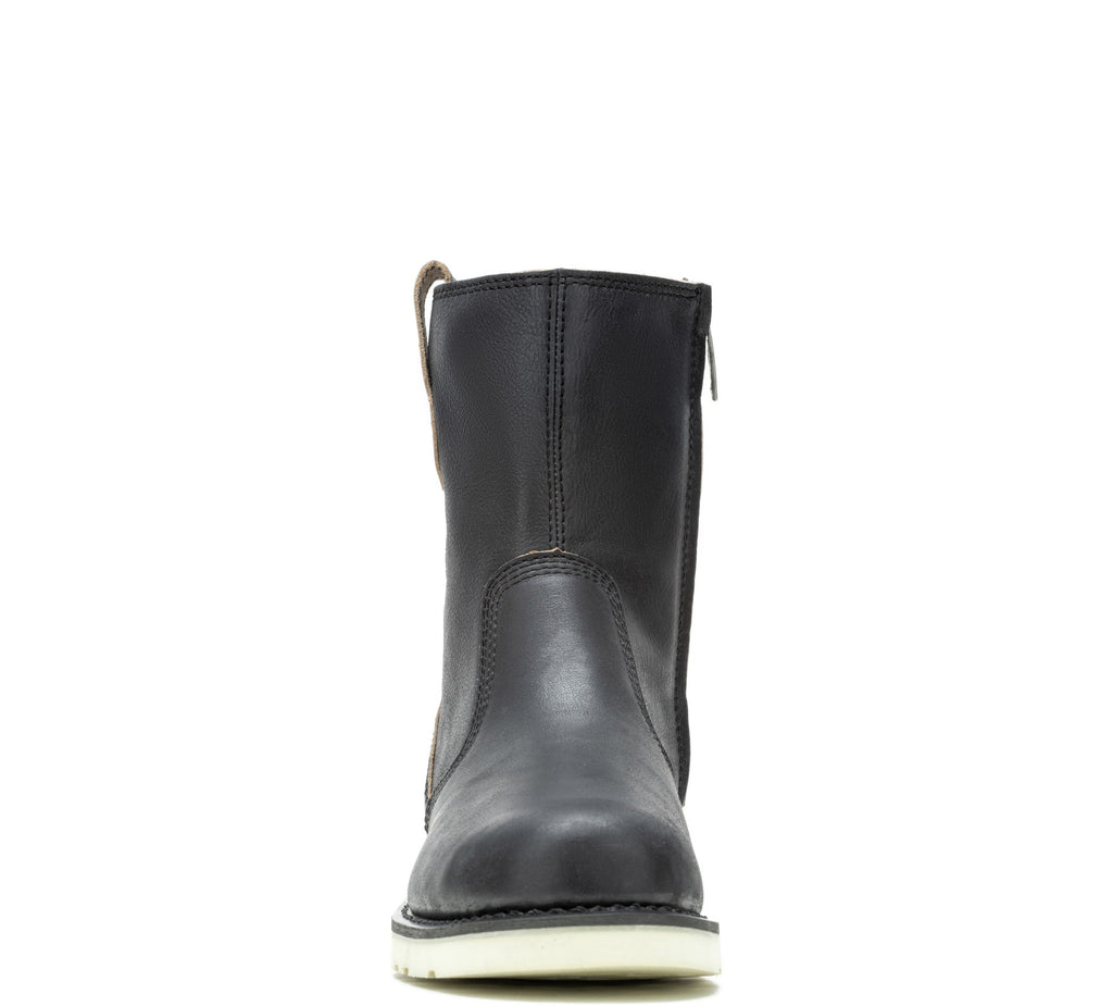Aldredge 8" Men's Boot
