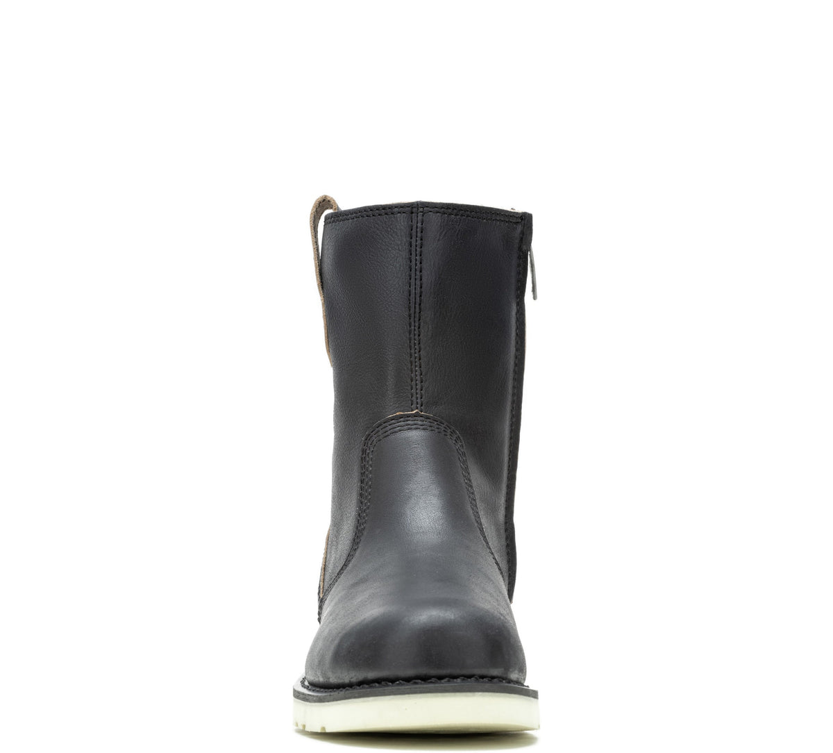 Aldredge 8" Men's Boot