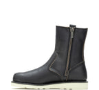 Aldredge 8" Men's Boot