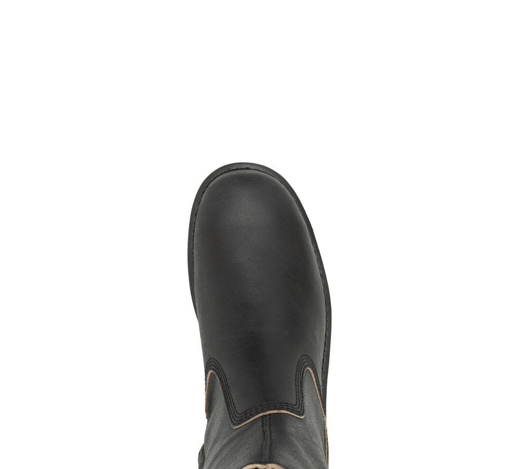 Aldredge 8" Men's Boot