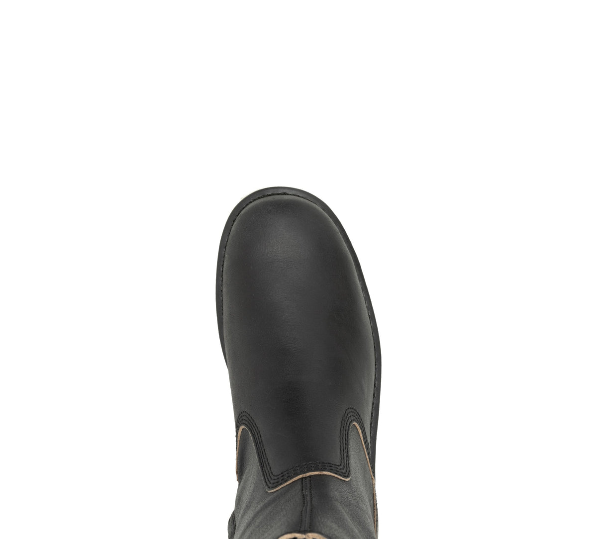 Aldredge 8" Men's Boot