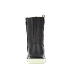 Aldredge 8" Men's Boot