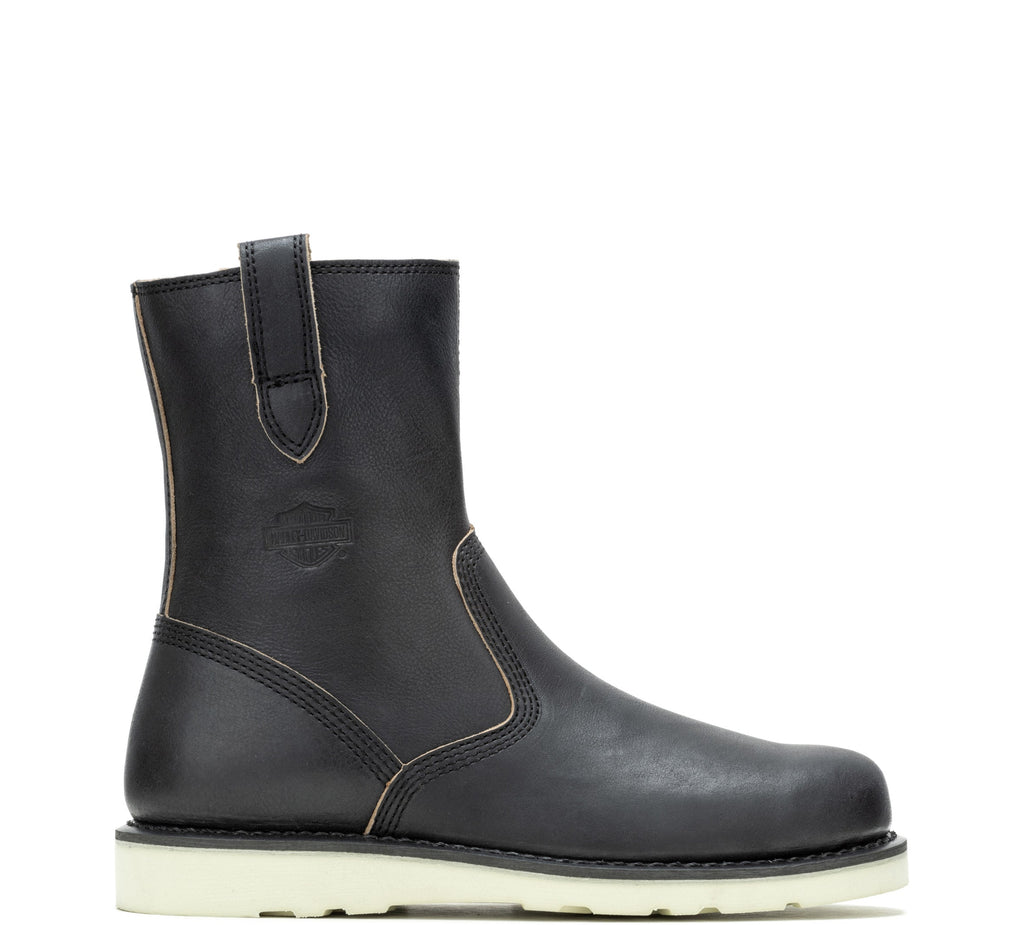 Aldredge 8" Men's Boot