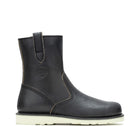 Aldredge 8" Men's Boot