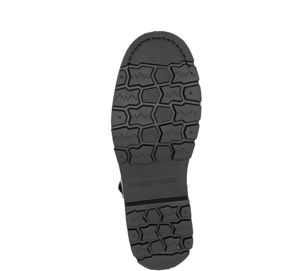 Westmont 5" Boot