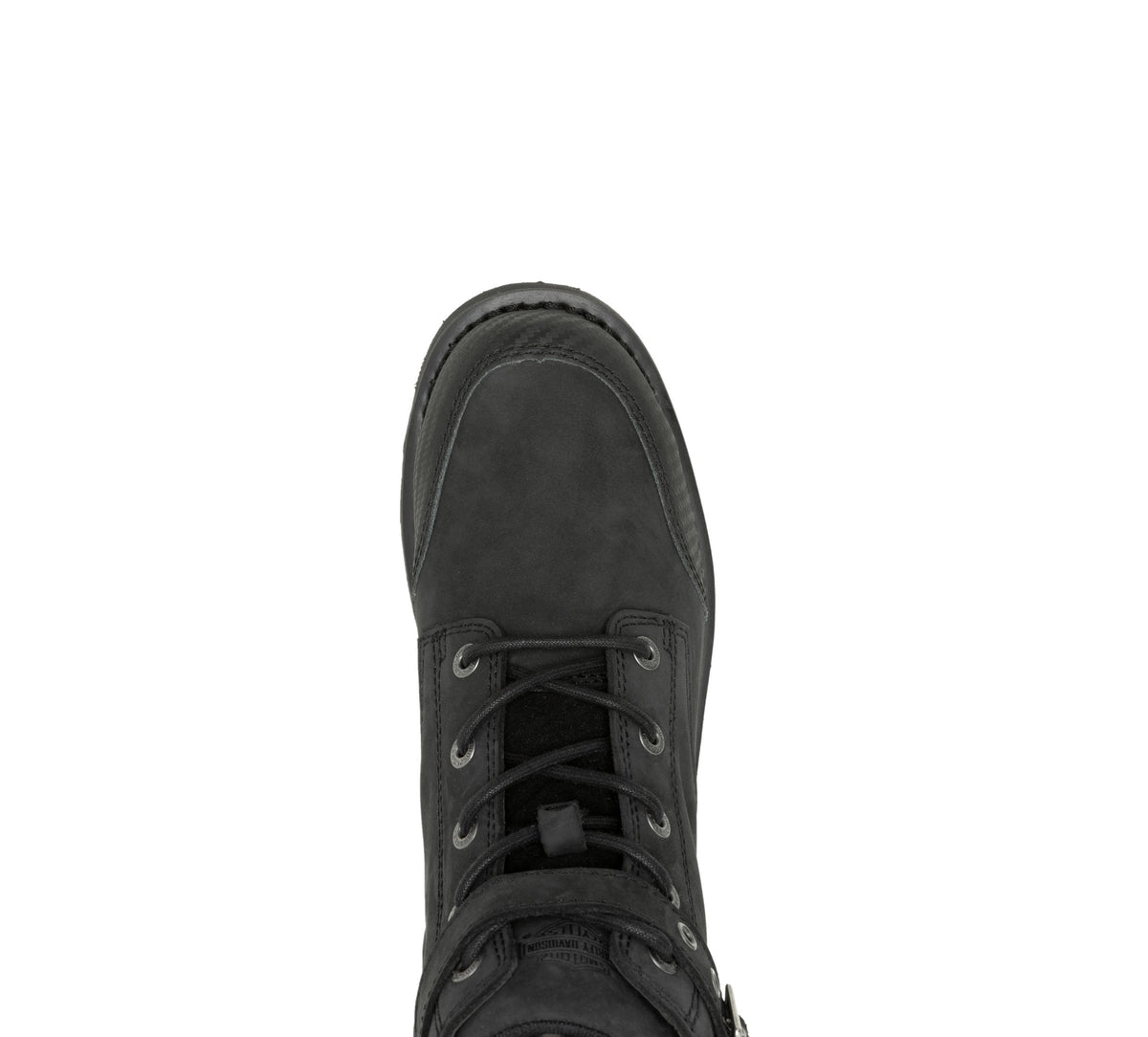 Westmont 5" Boot