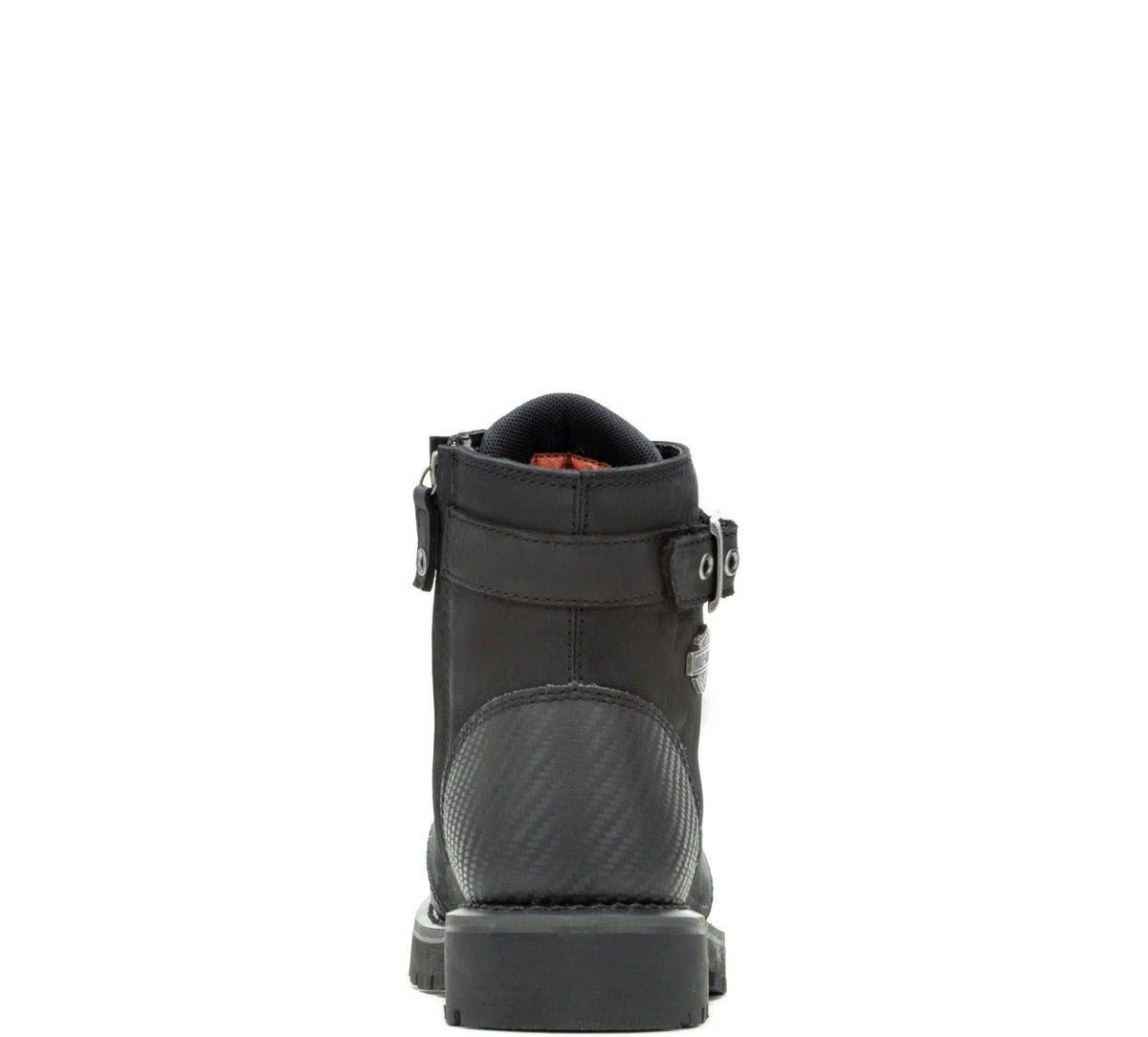 Westmont 5" Boot