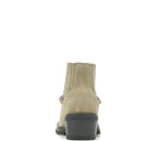 Women's Korsen Chain Ankle Boot