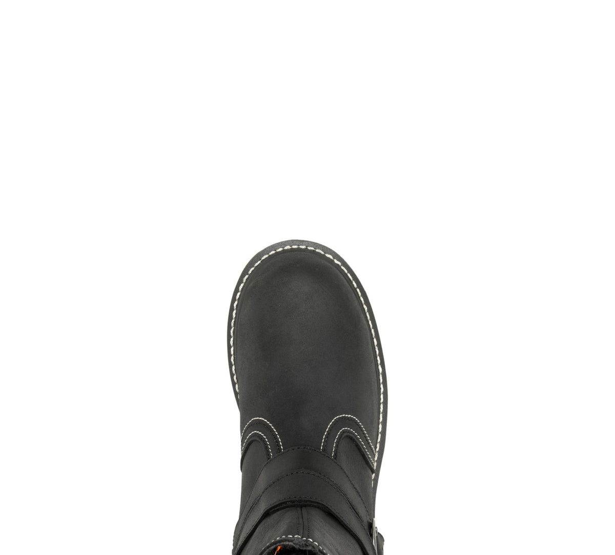 Women's Jaynes Engineer Boot