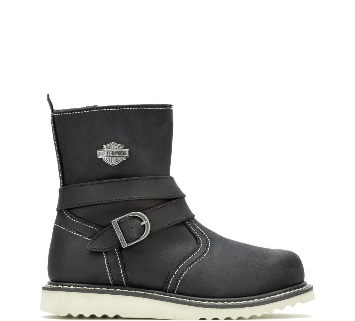 Women's Jaynes Engineer Boot