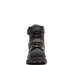 Men's Brockwood Double Buckle Riding Boot