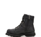 Men's Brockwood Double Buckle Riding Boot