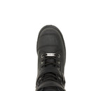 Men's Brockwood Double Buckle Riding Boot