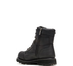 Men's Brockwood Double Buckle Riding Boot