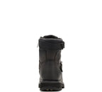 Men's Brockwood Double Buckle Riding Boot