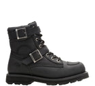 Men's Brockwood Double Buckle Riding Boot