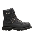 Men's Brockwood Double Buckle Riding Boot
