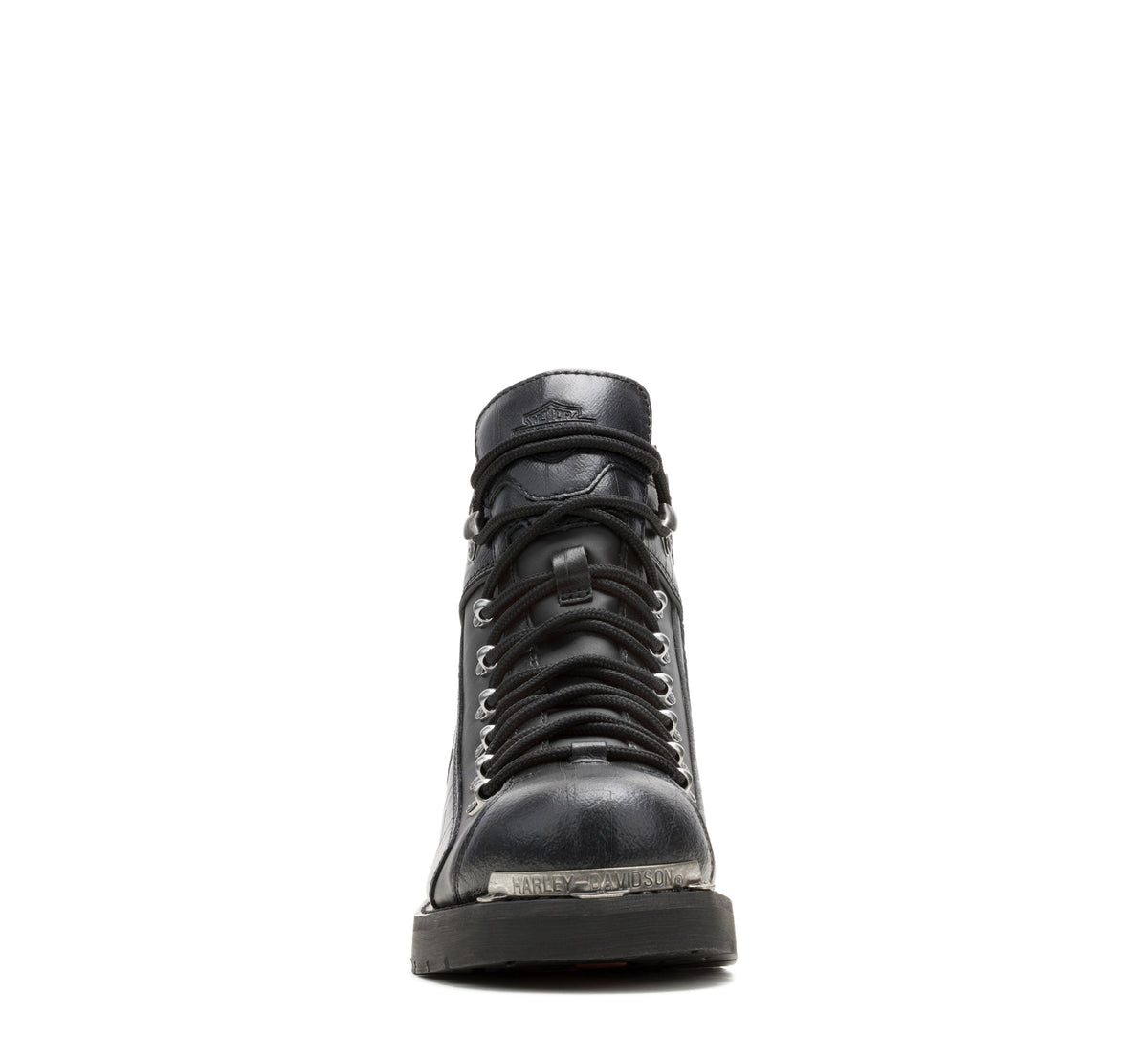 Electron Ride Men's Riding Boot