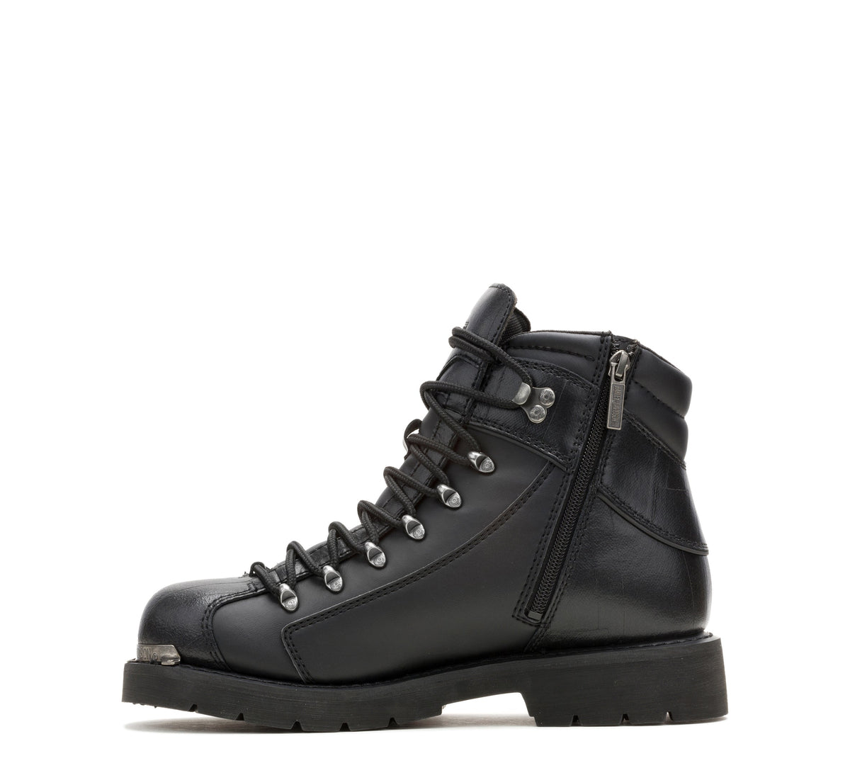 Electron Ride Men's Riding Boot
