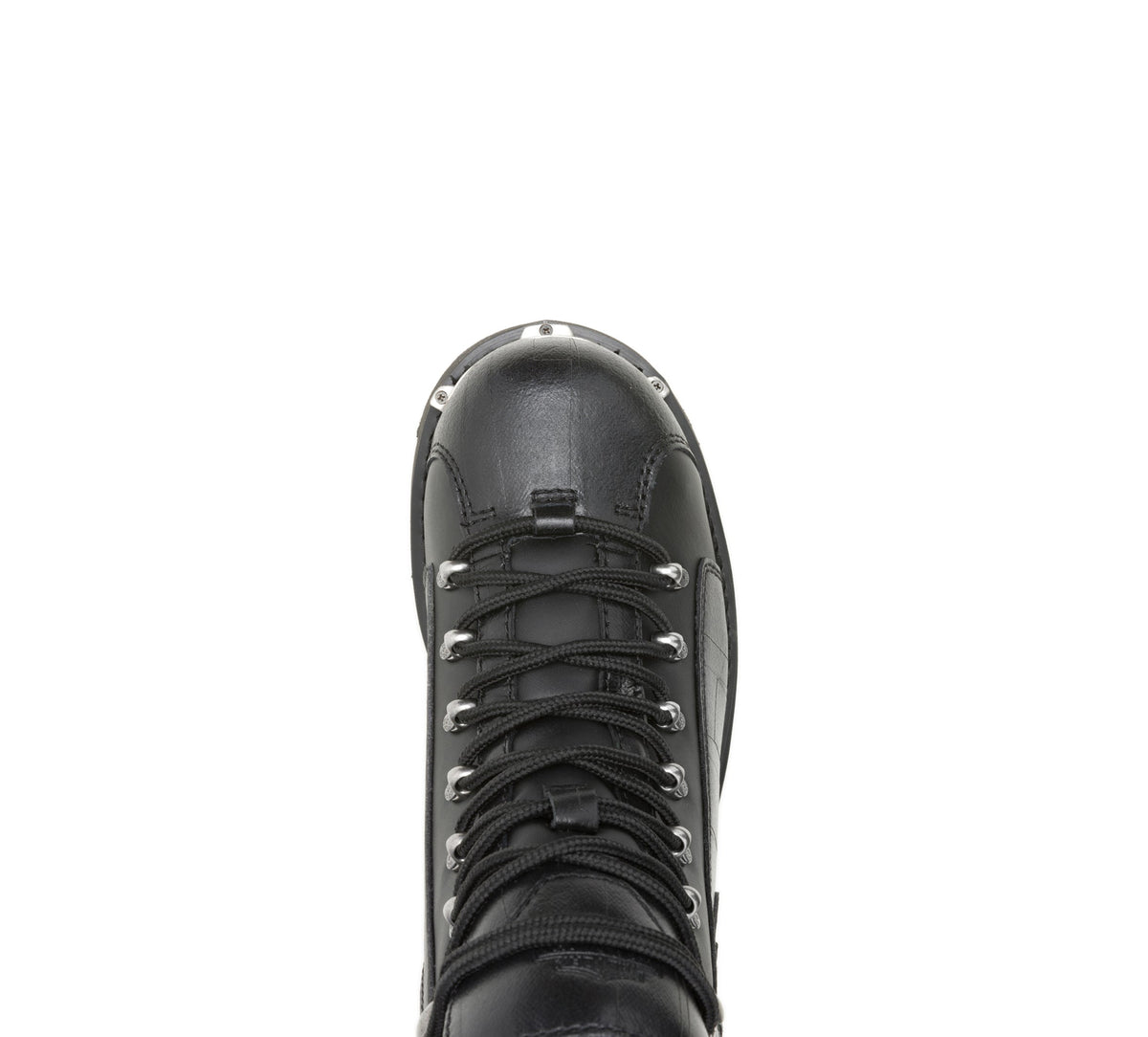 Electron Ride Men's Riding Boot
