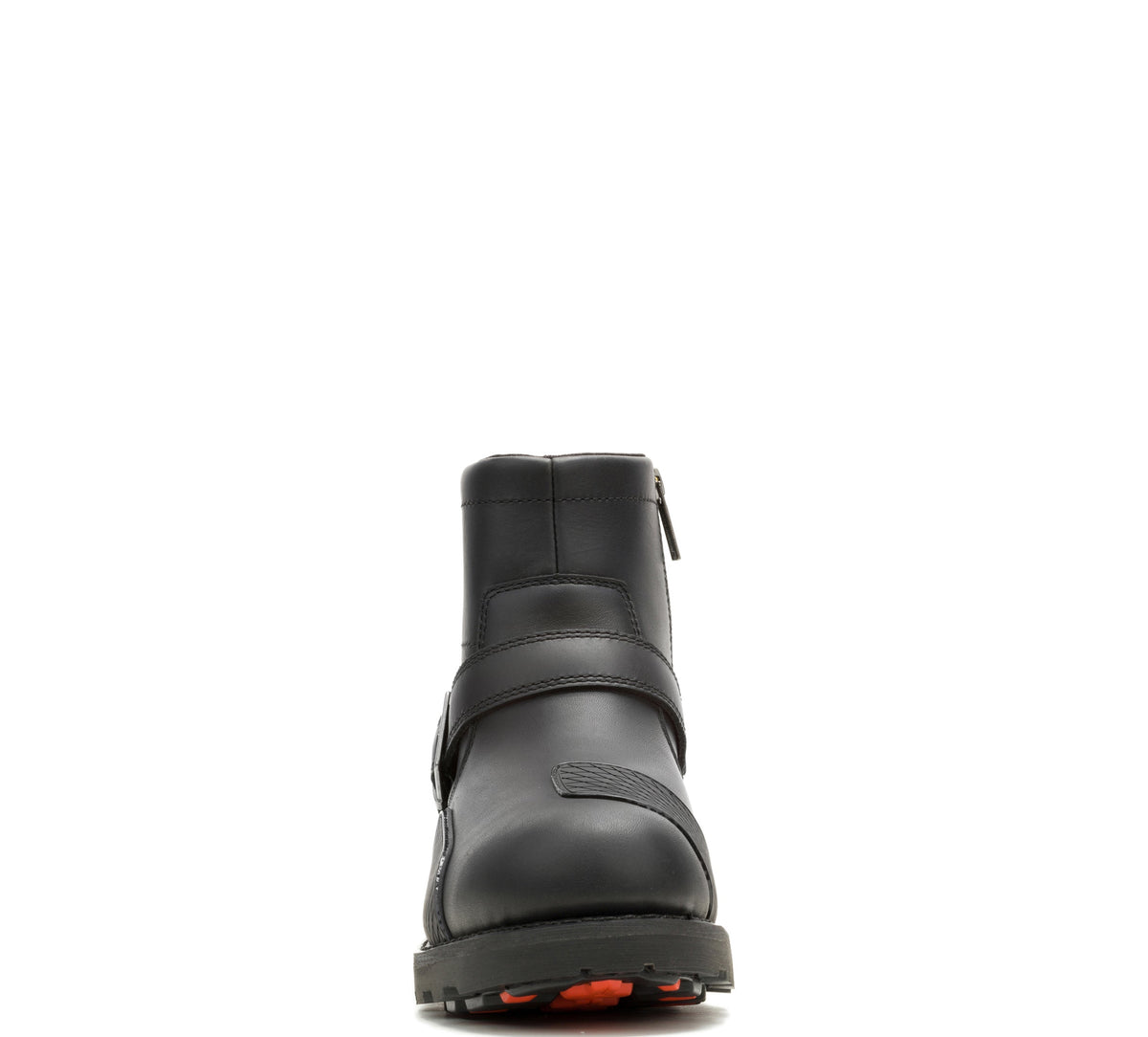 Men's Shrader Skull Riding Boot