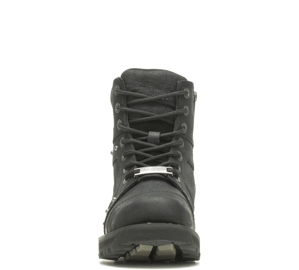 Women's Oakleigh Riding Boots
