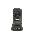 Women's Oakleigh Riding Boots