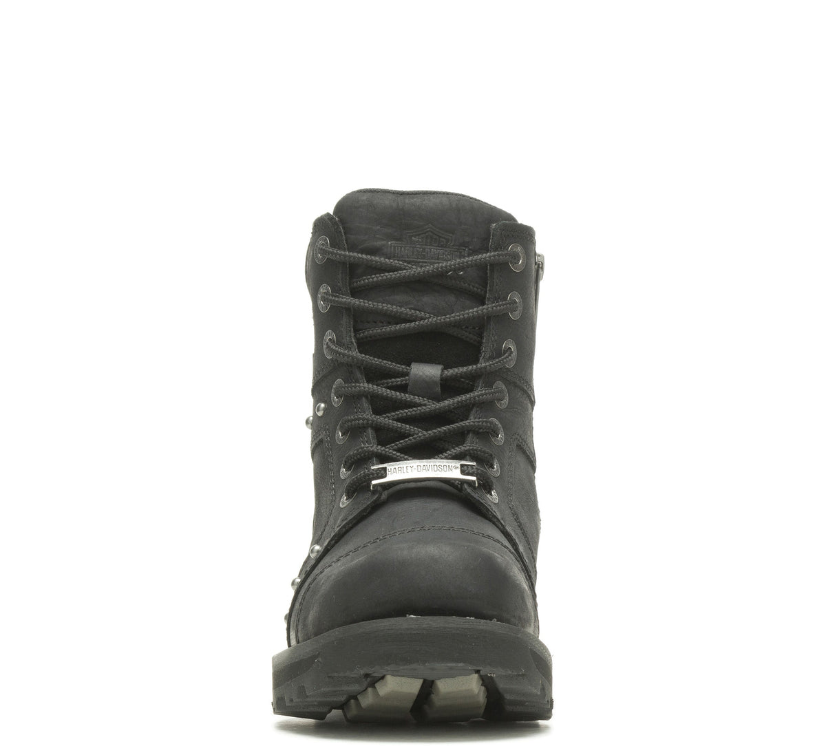 Women's Oakleigh Riding Boots
