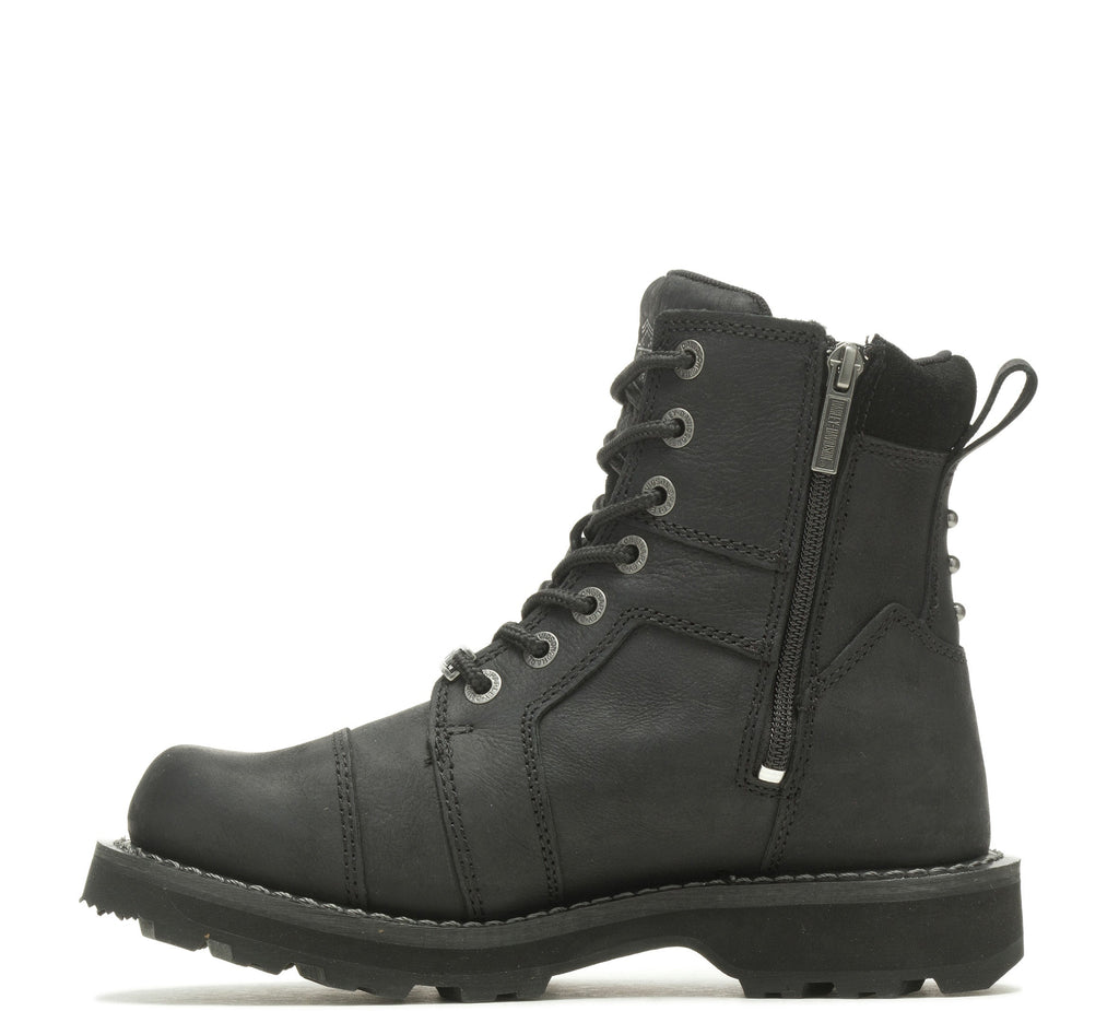 Women's Oakleigh Riding Boots