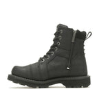 Women's Oakleigh Riding Boots