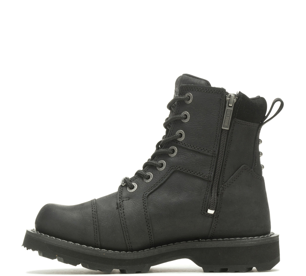 Women's Oakleigh Riding Boots