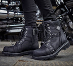 Women's Oakleigh Riding Boots
