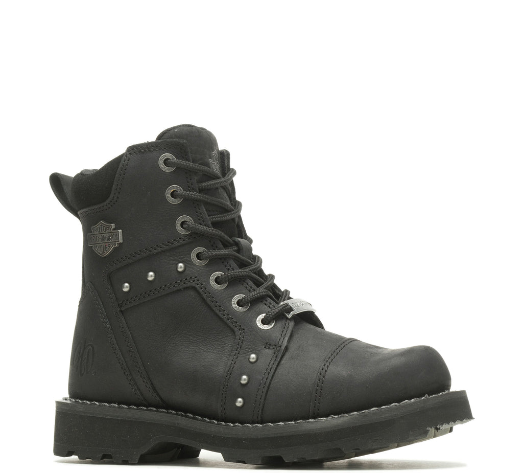 Women's Oakleigh Riding Boots