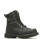 Women's Oakleigh Riding Boots