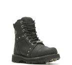 Women's Oakleigh Riding Boots