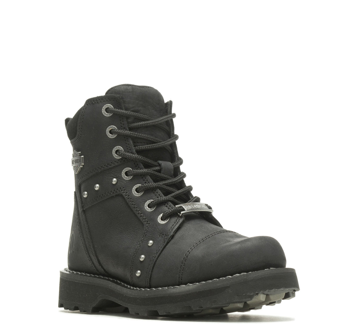 Women's Oakleigh Riding Boots