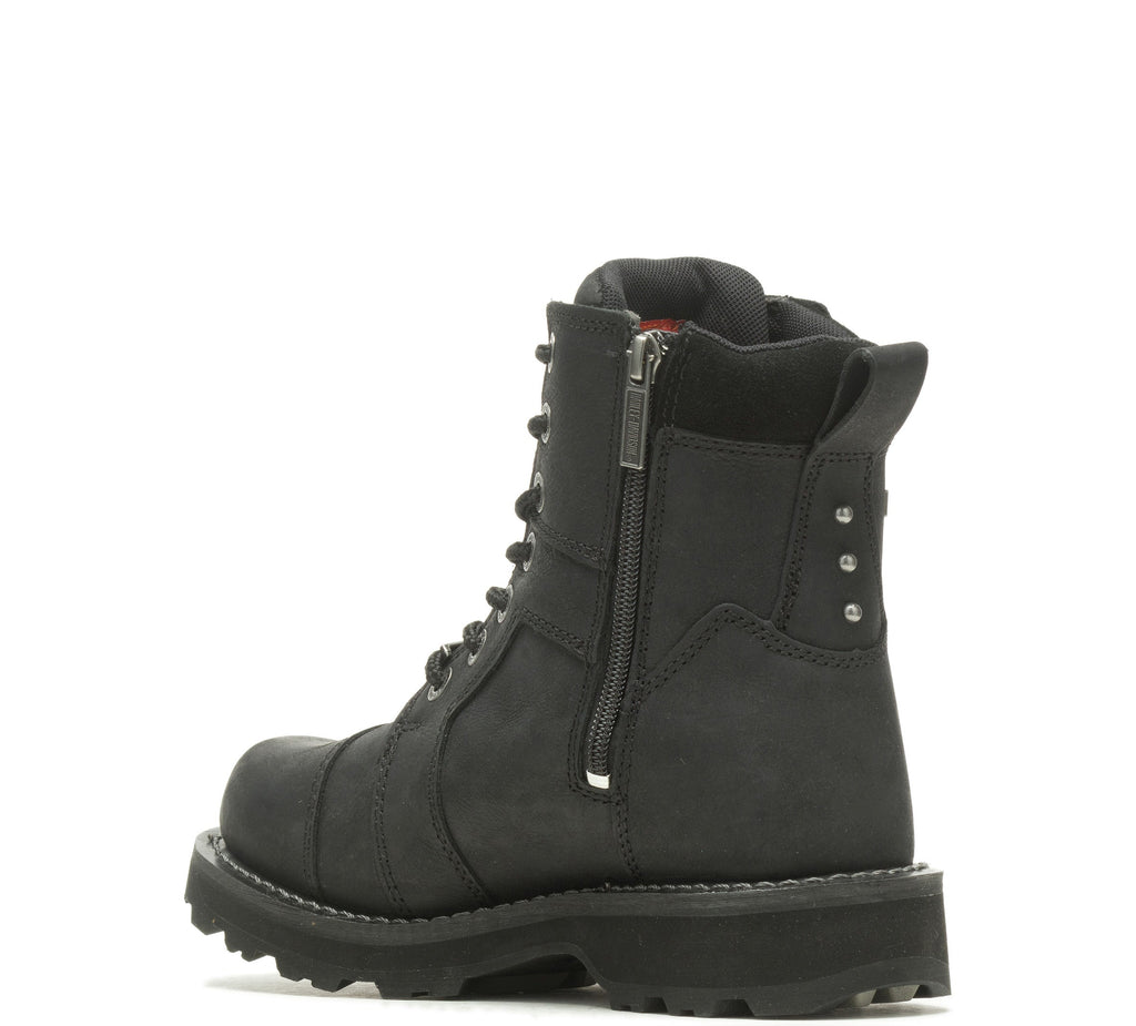 Women's Oakleigh Riding Boots