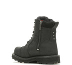Women's Oakleigh Riding Boots