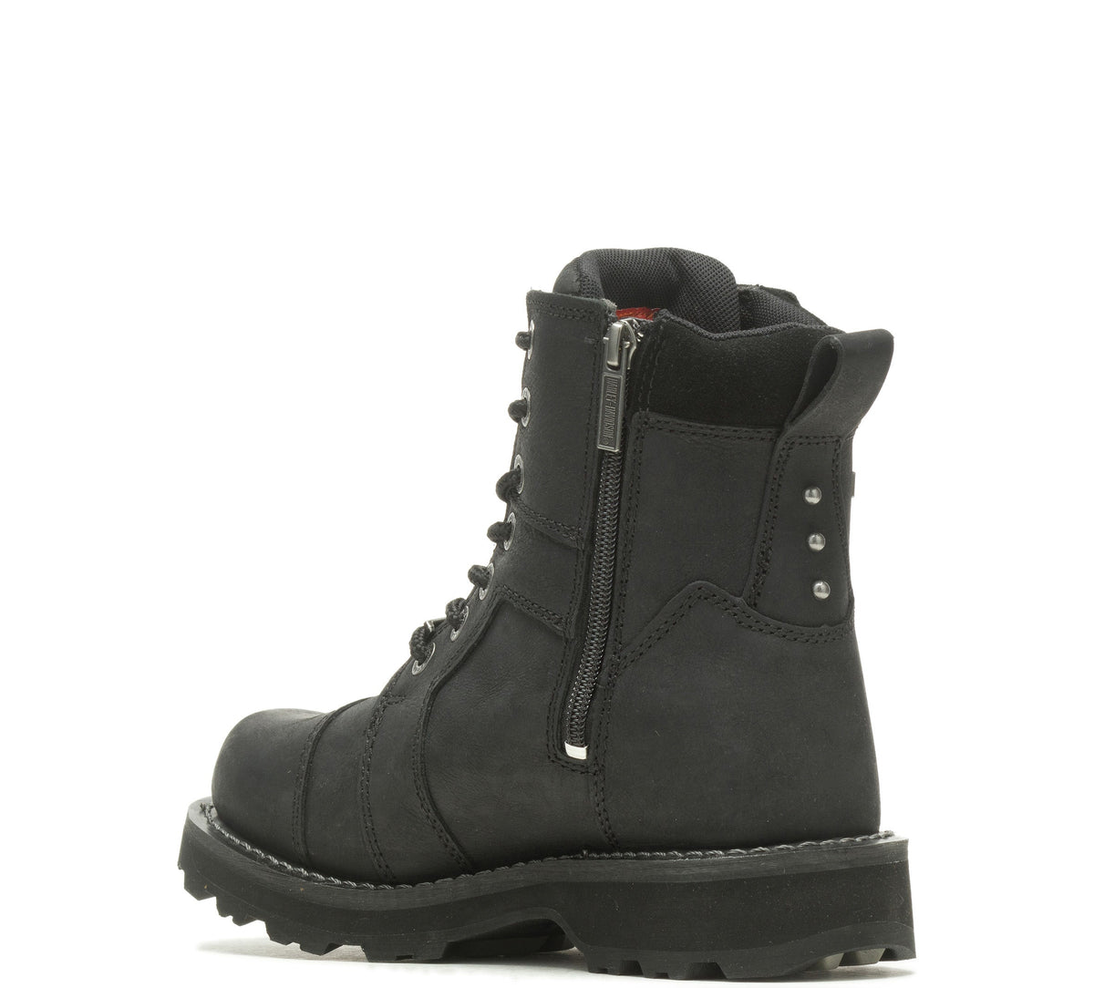 Women's Oakleigh Riding Boots