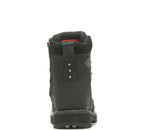 Women's Oakleigh Riding Boots