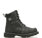 Women's Oakleigh Riding Boots