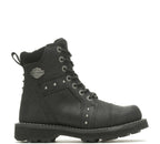 Women's Oakleigh Riding Boots