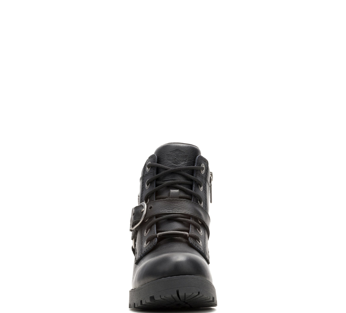 Women's Kelley Harness Riding Boot