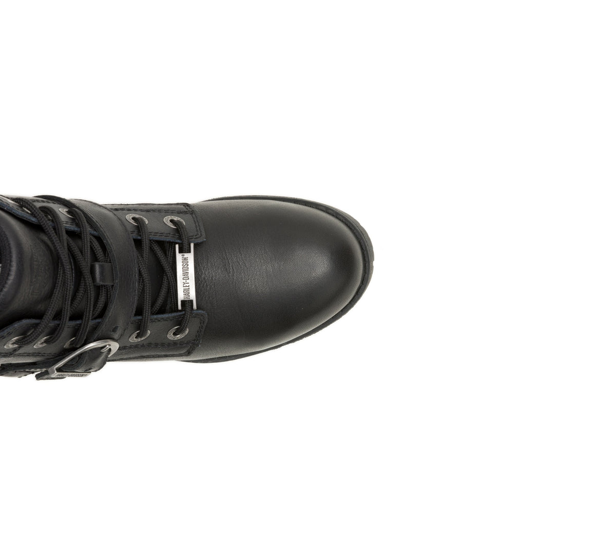 Women's Kelley Harness Riding Boot