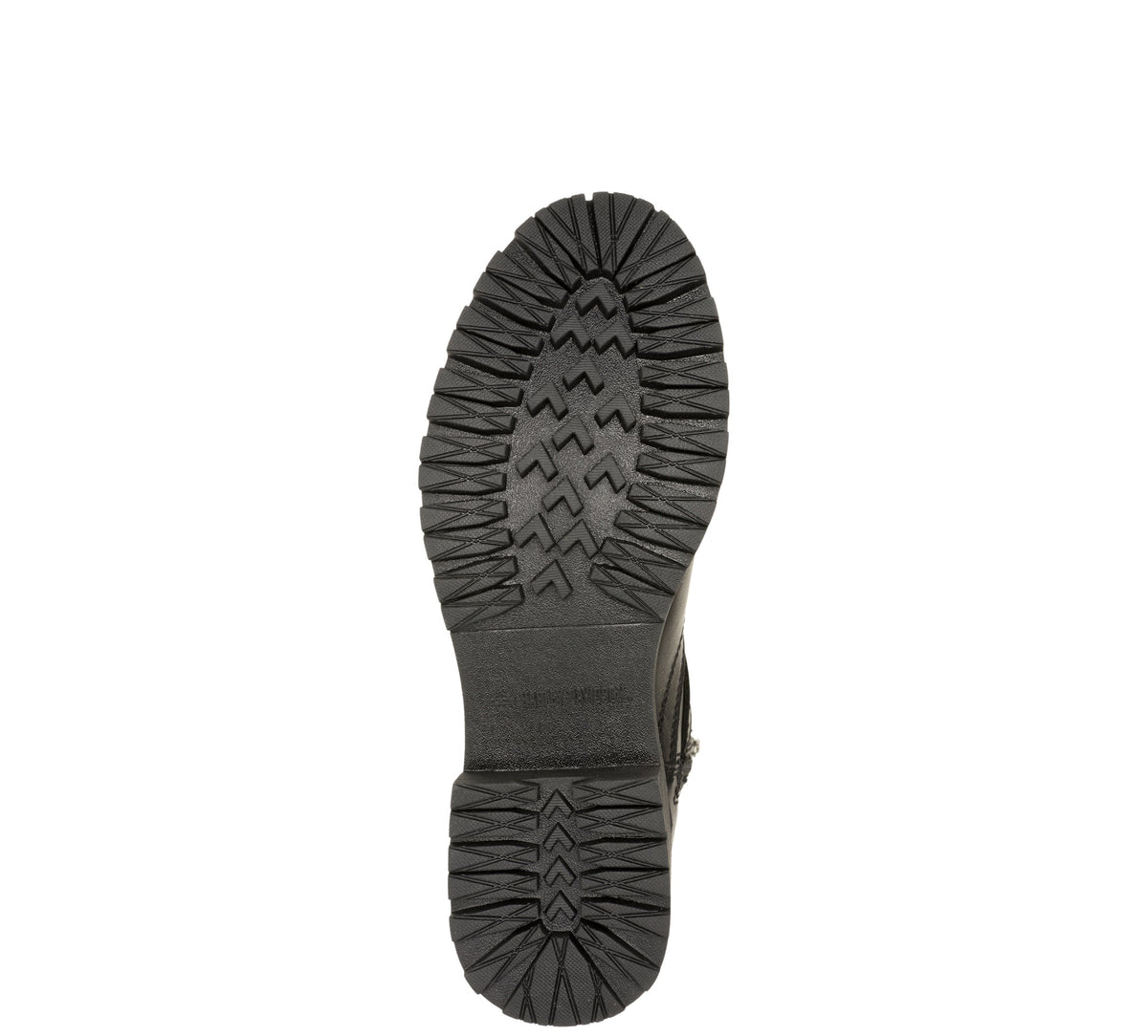 Women's Kelley Ride Riding Boot