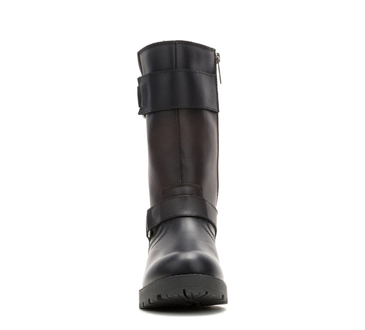 Women's Kelley Ride Riding Boot
