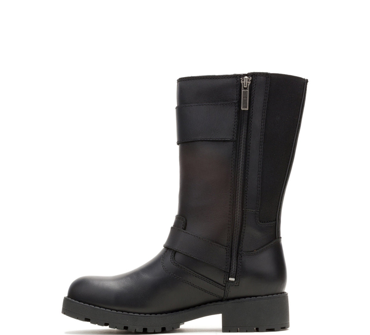Women's Kelley Ride Riding Boot