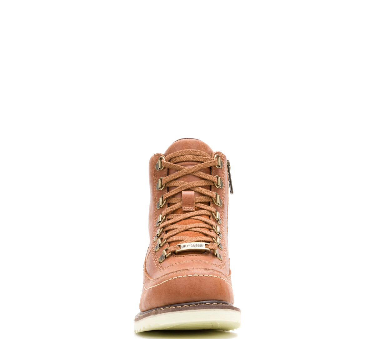Women's Juno Lace Riding Boot