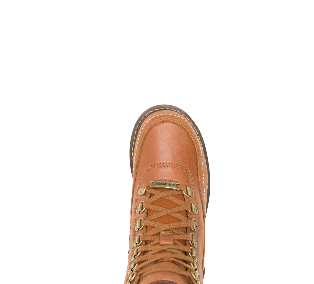 Women's Juno Lace Riding Boot