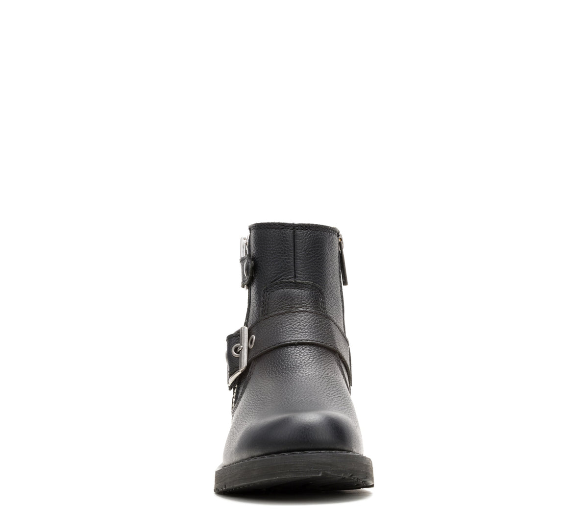 Women's Addie Zip Boot